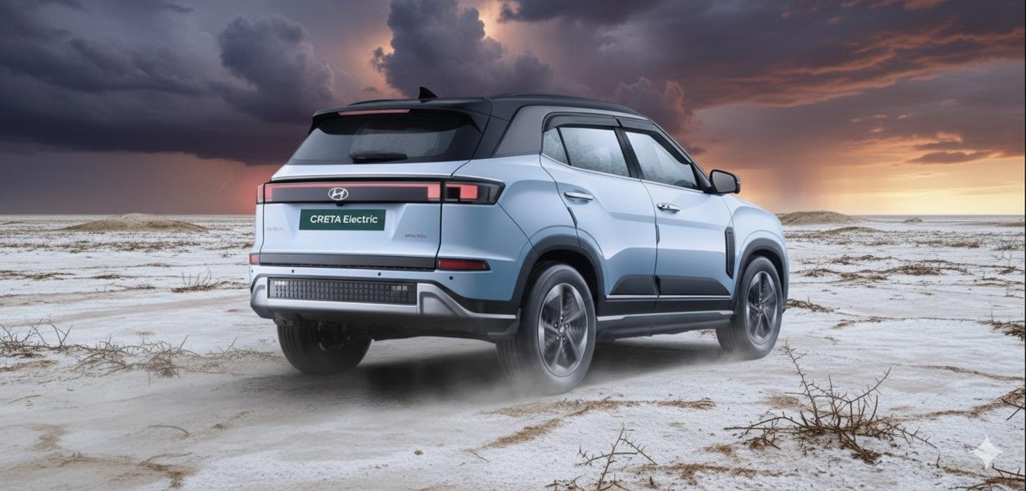 Film Festival Moment